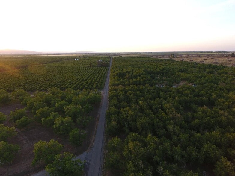 Russell Blvd., Winters, CA for sale - Building Photo - Image 2 of 7