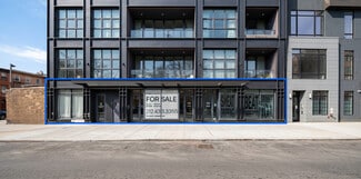 More details for 170 S 1st St, Brooklyn, NY - Multifamily for Sale