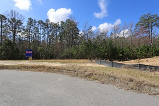 More details for 144 Brookside Pky, Lexington, SC - Land for Sale