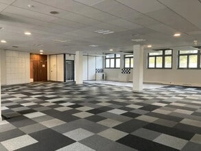 51 Ter Rue De Saint-Cyr, Lyon à louer Photo intérieure- Image 2 de 4