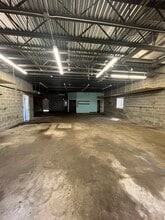 19 E Centre St, Nutley, NJ à louer Photo du bâtiment- Image 2 de 38