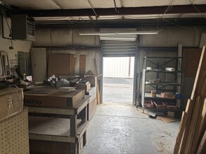 5210 Pleasant View Rd, Memphis, TN à louer Photo intérieure- Image 2 de 6