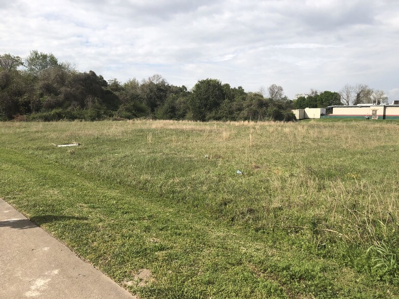 0 S BYPASS HIGHWAY 35, Alvin, TX à vendre - Autre - Image 2 de 6