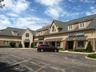 More details for 207 E Church St, Sandwich, IL - Retail for Sale