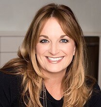 Amy Cannon