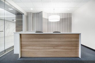 12020 Sunrise Valley Dr, Reston, VA for lease Interior Photo- Image 1 of 5