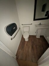 10901 SE US Highway 441, Belleview, FL for lease Interior Photo- Image 2 of 7