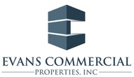 Evans Commercial Properties, Inc.