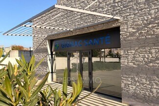 More details for Medical for Lease