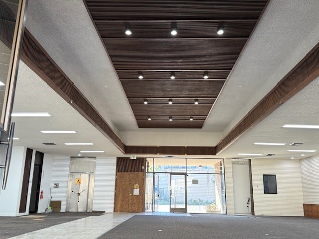 1414 Webster St, Alameda, CA for sale - Building Photo - Image 2 of 51