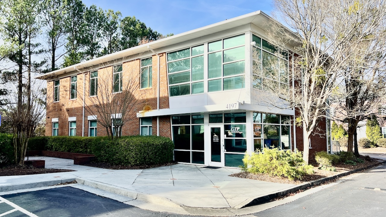 4197 Pleasant Hill Rd, Duluth, GA for sale Building Photo- Image 1 of 26