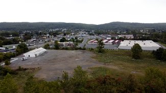 More details for 1384 S 5th St, Allentown, PA - Industrial for Lease