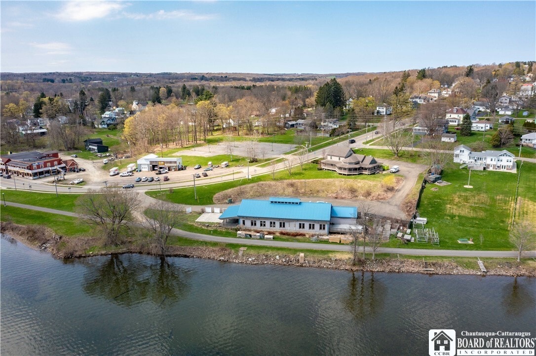 188 S Erie St, Mayville, NY for lease Primary Photo- Image 1 of 34