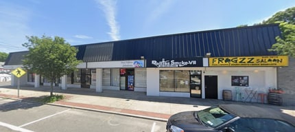 419-437 Hawkins Ave, Ronkonkoma, NY for lease Interior Photo- Image 1 of 1