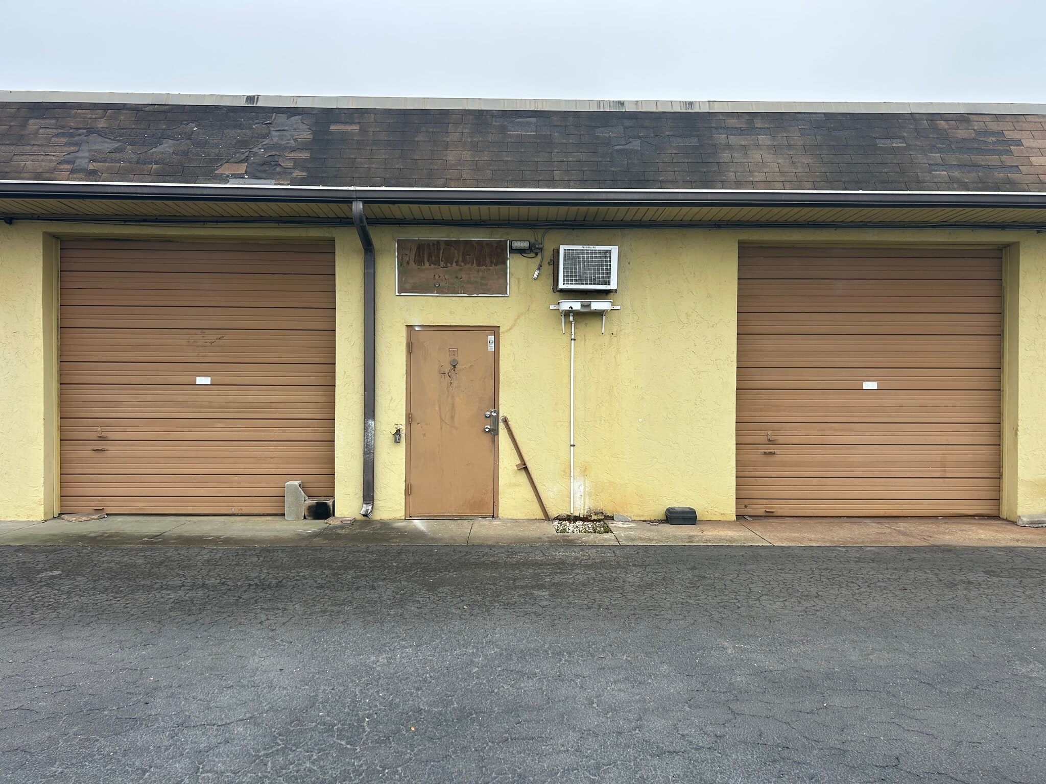 3080 N Washington Blvd, Sarasota, FL for lease Interior Photo- Image 1 of 5