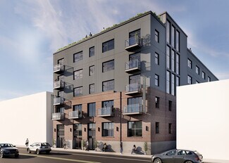 More details for 4720-4730 Stenton Ave, Philadelphia, PA - Industrial for Sale