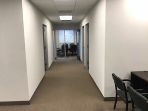 75400 Gerald Ford Dr, Palm Desert, CA for lease Building Photo- Image 2 of 5