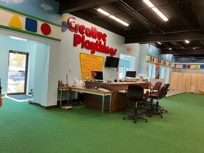 95 Washington St, Holliston, MA for lease Interior Photo- Image 1 of 7