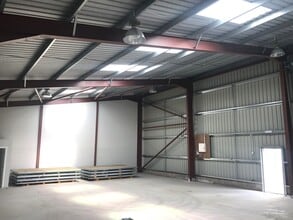 Mythop Rd, Weeton for lease Interior Photo- Image 2 of 5