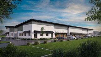 More details for 4141 Medical Center Dr, McKinney, TX - Office for Sale