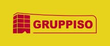 GRUPPISO