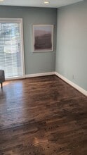 1212 Antoine Dr, Houston, TX for lease - Commercial Listing Video 