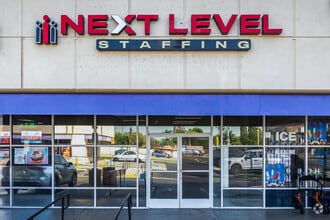 2218-2298 S Garey Ave, Pomona, CA for lease Building Photo- Image 2 of 10