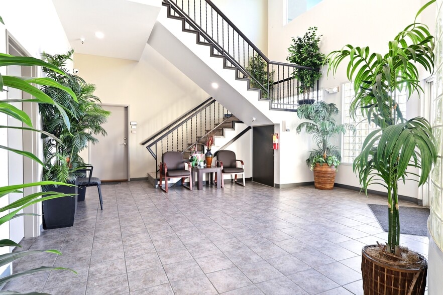 15490 Civic Dr, Victorville, CA for sale - Building Photo - Image 3 of 14