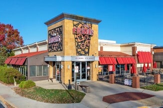More details for 301 Rocky Run Pky, Wilmington, DE - Retail for Lease