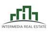 Intermedia Real Estate