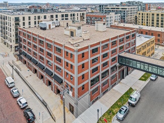 More details for 300 N 6th Ave, Minneapolis, MN - Retail for Lease