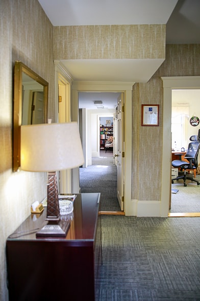 12 Main St, Orleans, MA à vendre - Photo intérieure - Image 2 de 14