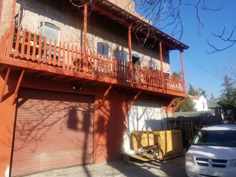 14009 River Rd, Walnut Grove, CA for sale - Building Photo - Image 2 of 15