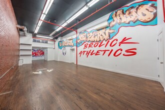 369-371 Canal St, New York, NY for lease Interior Photo- Image 1 of 7