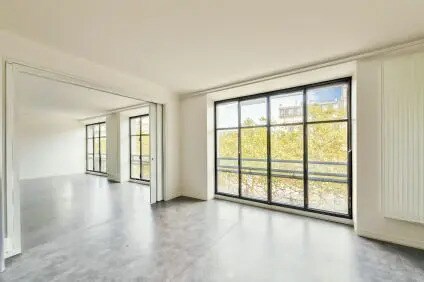 1 Boulevard Richard Lenoir, Paris for lease Building Photo- Image 1 of 11
