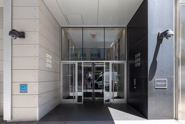 More details for 112 W 34th St, New York, NY - Coworking for Lease