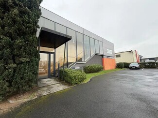 More details for Office for Lease