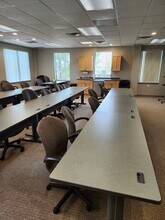 115 Vip Dr, Wexford, PA for lease Interior Photo- Image 1 of 3