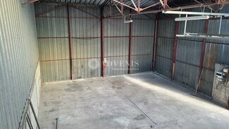 Plus de détails pour Flex à vendre