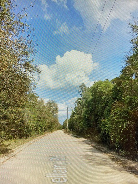 Lone Pine Trail, Melrose, FL à vendre - Autre - Image 2 de 12