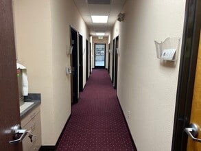 1788 S San Gabriel Blvd, San Gabriel, CA for lease Interior Photo- Image 2 of 5