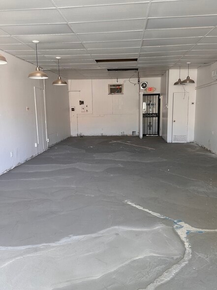 3704 Lee Rd, Shaker Heights, OH for lease - Building Photo - Image 3 of 3