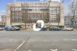 More details for Office for Sale