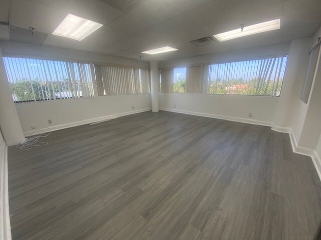 1650 S Dixie Hwy, Boca Raton, FL 33432 - Unit 303-305 - - Interior Photo - Image 1 of 1