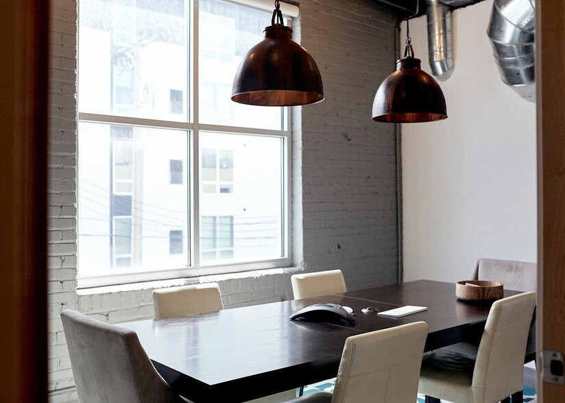 2909 Bryant Ave S, Minneapolis, MN à louer - Photo intérieure - Image 3 de 12