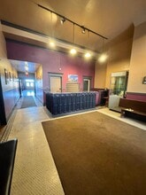 124 W Broadway St, Butte, MT for lease Building Photo- Image 1 of 8