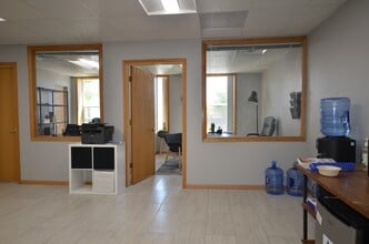 153-155 N College Ave, Fort Collins, CO for lease Interior Photo- Image 2 of 3