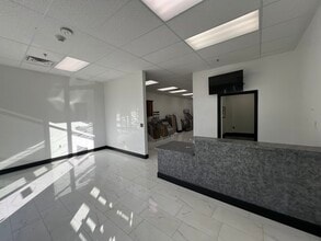 2400 FM 1488 Rd, The Woodlands, TX for lease Interior Photo- Image 2 of 2