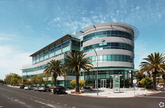 More details for 500 Arguello St, Redwood City, CA - Office for Lease