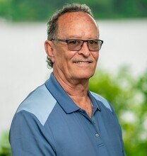 Carlos Gautier